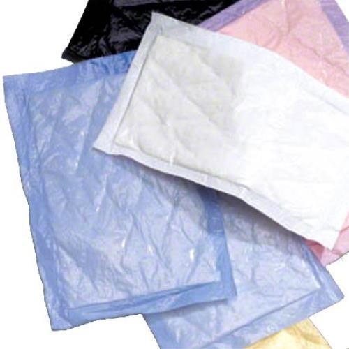 DLACV3 - Driloc Pad 4X6 1300 - cs