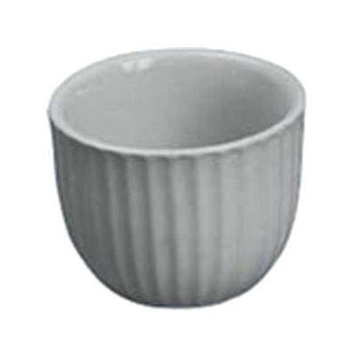 Custard Cup 5oz - ea (clearance)