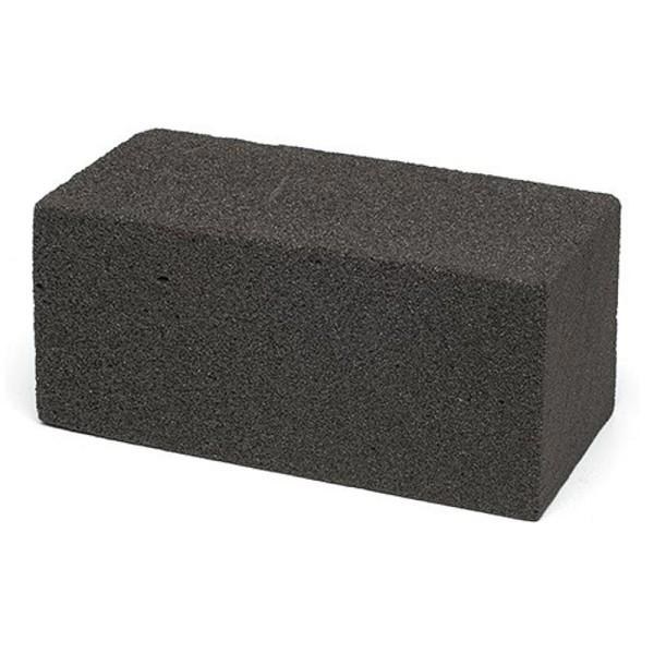 Grill Stones - 12Pk
