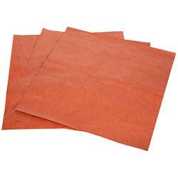 V03428/ 132141- 18in x 18" x - Freezer Sheets 1000 - cs