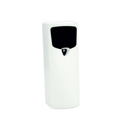 07531L- Health Guard Stratus 3 Slimline Metered Aerosol Dispenser - ea