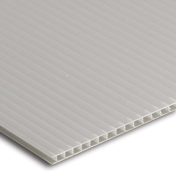 17" x 25" x - Full Slab Cake Board - TWINWALL 25 - cs