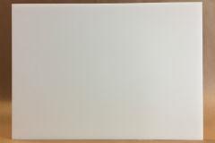 9in x 13" x - Quarter SlabCake Board - TWINWALL 25 - cs