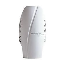 Kimcare - Air Freshener Dispenser - ea