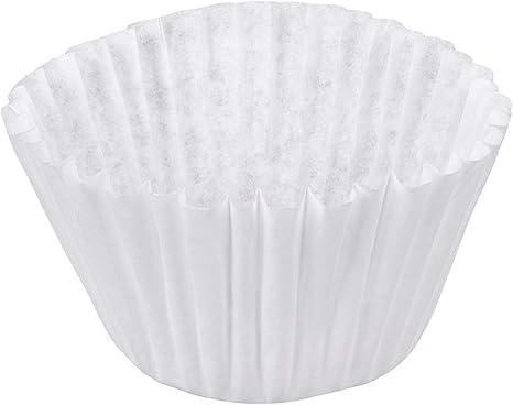 20138.0000 - 1.5 g - Dual Coffee Filter 500 - cs
