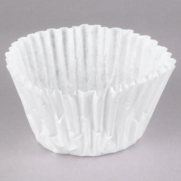 20157.0001 - 98 Bunn Coffee Filters  500 - cs