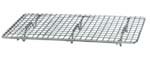PG1018 - Full Size - Wire Grates - ea