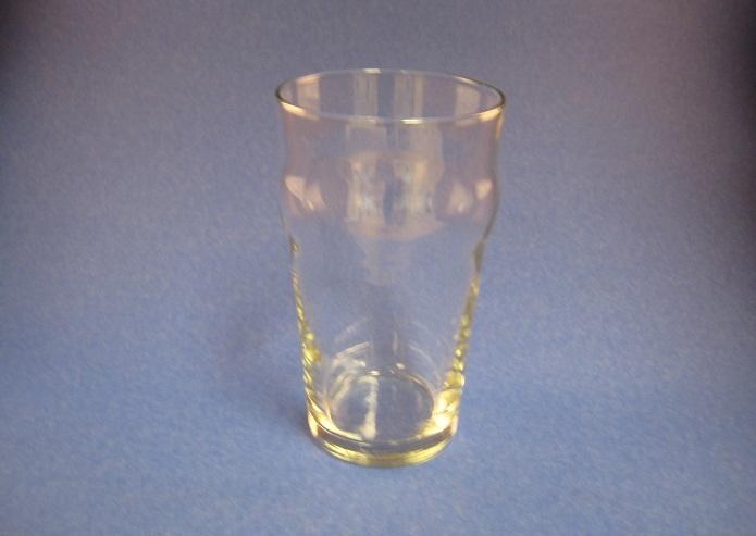 42997 -Nonic  19.5 oz - Tumbler - dz