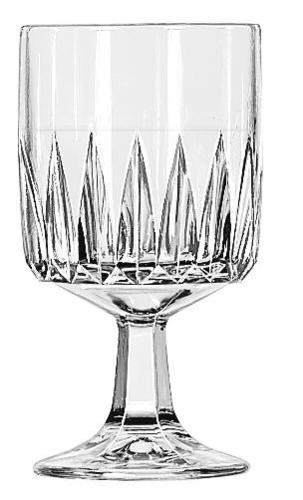 10.5 oz Winchester Goblet - dz (CLEARANCE)
