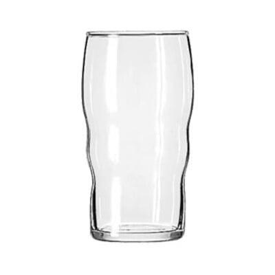 12 oz Gov/Clint Double Bulge Ice Tea - dz