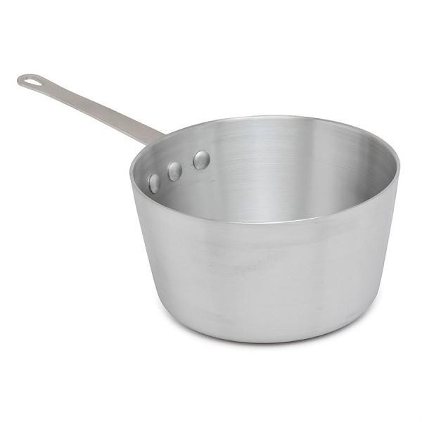 MAG301.50- 1.5 qt Tapered Sauce Pan -ea