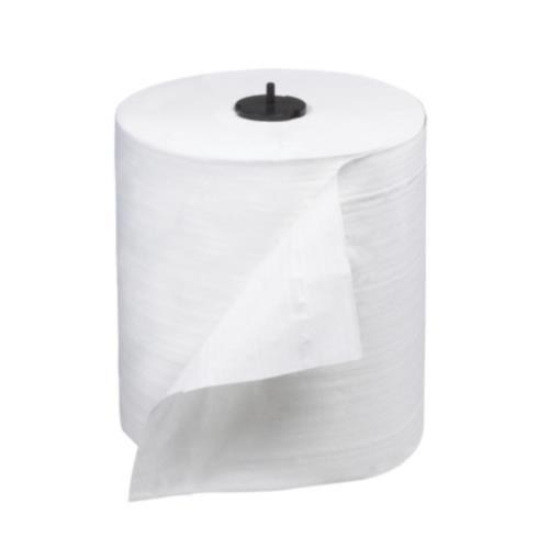 (H1) 290095 - Tork Advanced Soft Hand Towel Roll WHITE 6 x 900' - cs