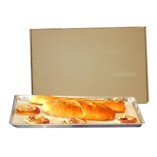5168005- 16in x 24" x - Quilon Pan Liner 1000 - cs