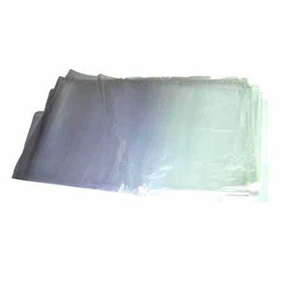 26in x 22" x - Patty Box Liner .8 mil 1500 - roll