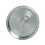 9" x - Sauce Pan Cover For 5903 - ea
