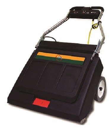 NSS3103102 - Pacer 30 - 30 in Wide Area Vacuum