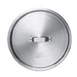 Lid for 5905 Sauce Pan - ea