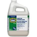 35023- Comet 3.78 L Professional Bathroom Cleaner 3.78L x 3 - cs