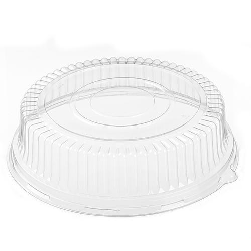 A16PETDM- Caterline 16" Dome Lid 25-cs