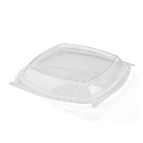 ASQ9LDDM- Dome lid for 32 oz and 48 oz Bowl 200 - cs (clearance)