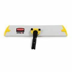 Rubbermaid - 17" x - Quick Change Frame - ea