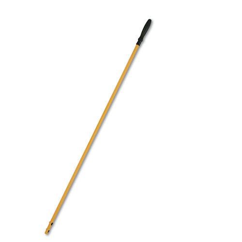 Q750 - Rubbermaid - 58" x - Quick Changing Handle Rod - ea