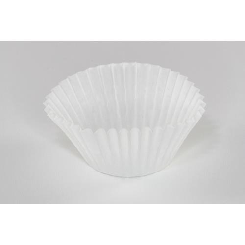 175-450 - Baking Cups 500 - sleeve