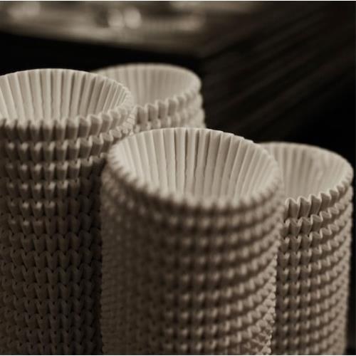 550-200 - Baking Cups 500 - sleeve