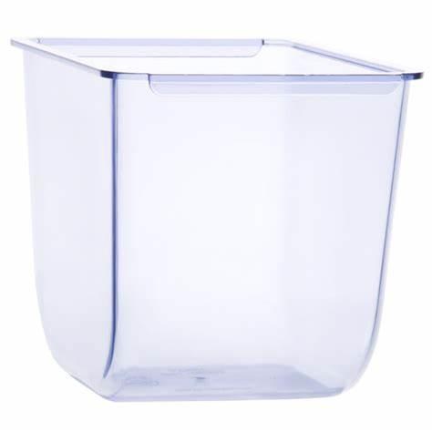 3 Pint Extra Deep Replament Tray - ea (CLEARANCE)