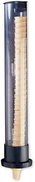 Ice Cream Cone Dispenser - ea (CLEARANCE)