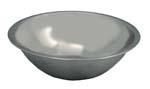 MAG7220 - 20 Quart - Mixing Bowl - Stainless Steel - ea