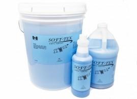 0108-20L - Legend Soft -Tex - Laundry - Fabric Softener - ea