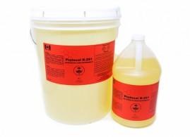 20 L - Protocol K-251 - Ware Wash - Enviro High-Low Temp Wash  - ea