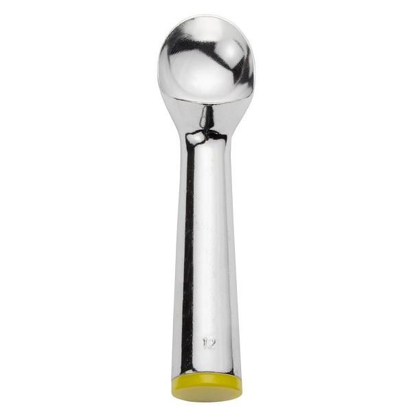 AD-12 - 3 oz Ice Cream Dipper - ea (clearance)