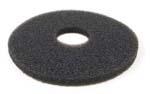 MAG7904- Sponge for Glass Rimmer - ea (clearance)