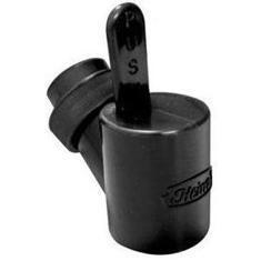 Spout for Volume Pack Ketchup - ea