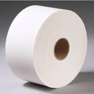 05625 - Mini Max Toilet Tissue 2-Ply (B2) 18 x 750' - cs