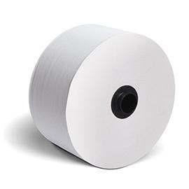 05629 - Mini Max 2-Ply Jumbo Bathroom Tissue - 750' x 18 - cs