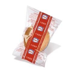 Wings Wrapped Fortune Cookies 400 - cs