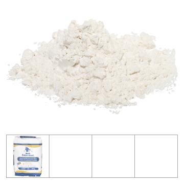 Robin Hood Hotel & Restaurant Flour 10 KG - ea