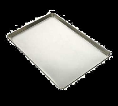 MAG1521- 15in x 21" x Bun Pan - ea