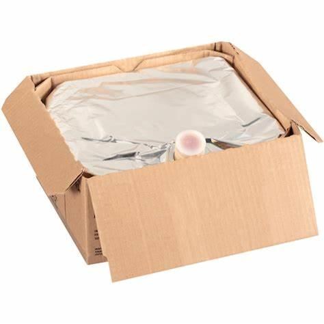 Heinz Ketchup Vol Pack - 11.5L - ea