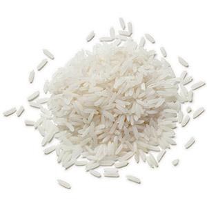 Jasmine Rice 18 kg - ea