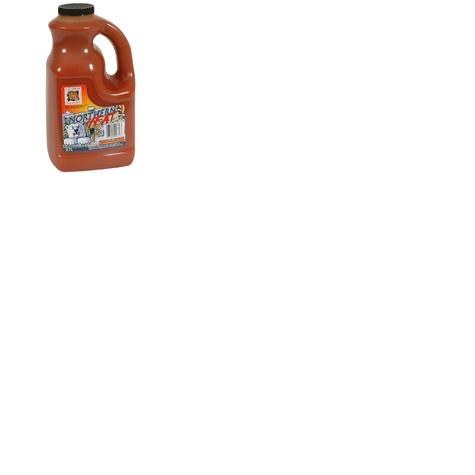 Saucemaker Northern Heat - BULK 2 x 3.7 L - cs