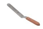 MAG21308- Offset Spatulas - ea