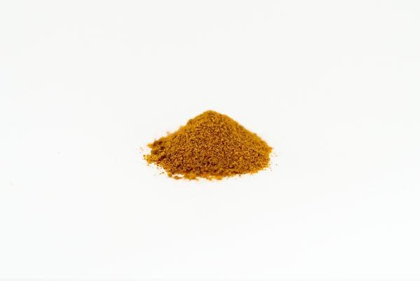 Hortons Ground Cinnamon 2.27kg - ea