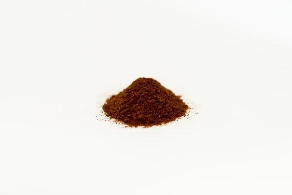 Hortons Mexican Chili Powder 2.27kg -ea