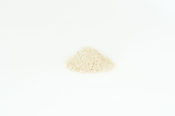 Hortons Onion Powder 2.27kg - ea