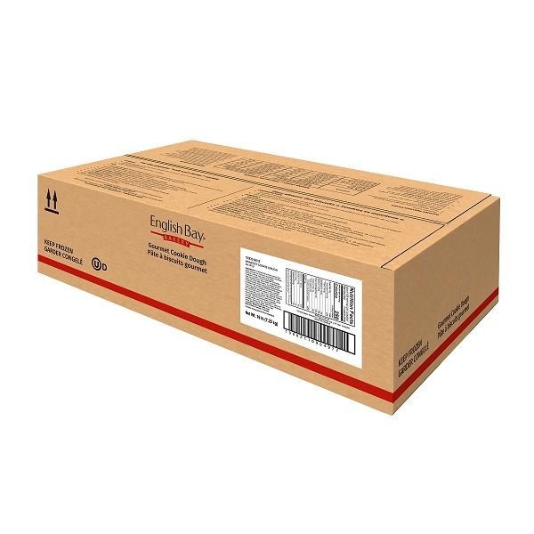 E/B Cookie Dough Monster - 170 x 1.5oz - cs