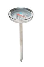 IRM190- Meat Thermometer - ea